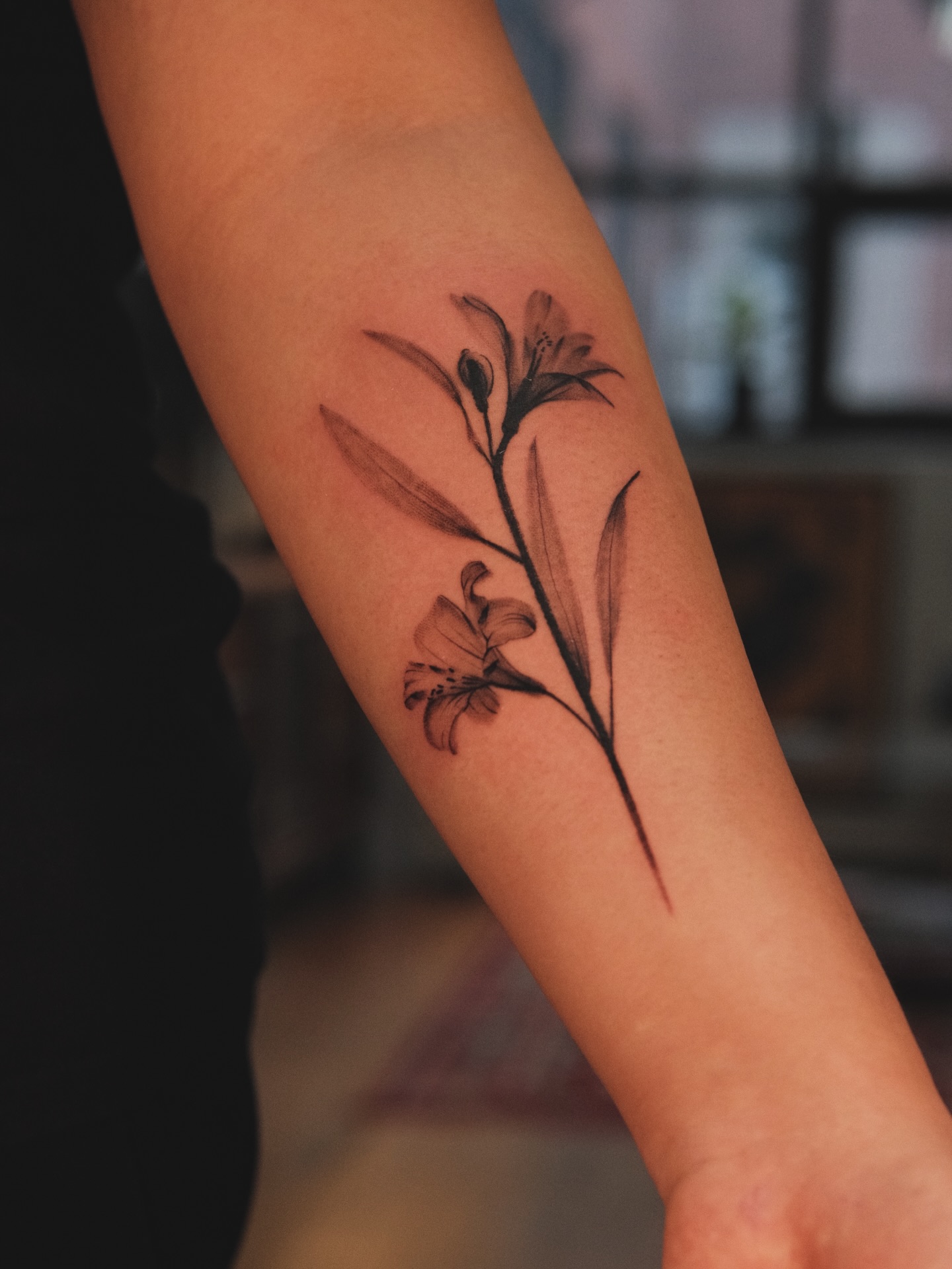 marius_montrealtattoo