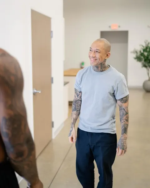 andypho