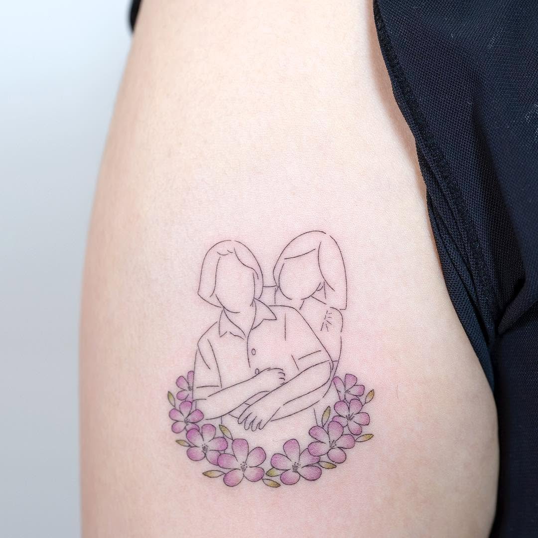 tattooist_arar