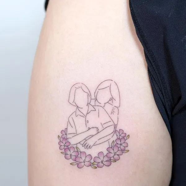 tattooist_arar