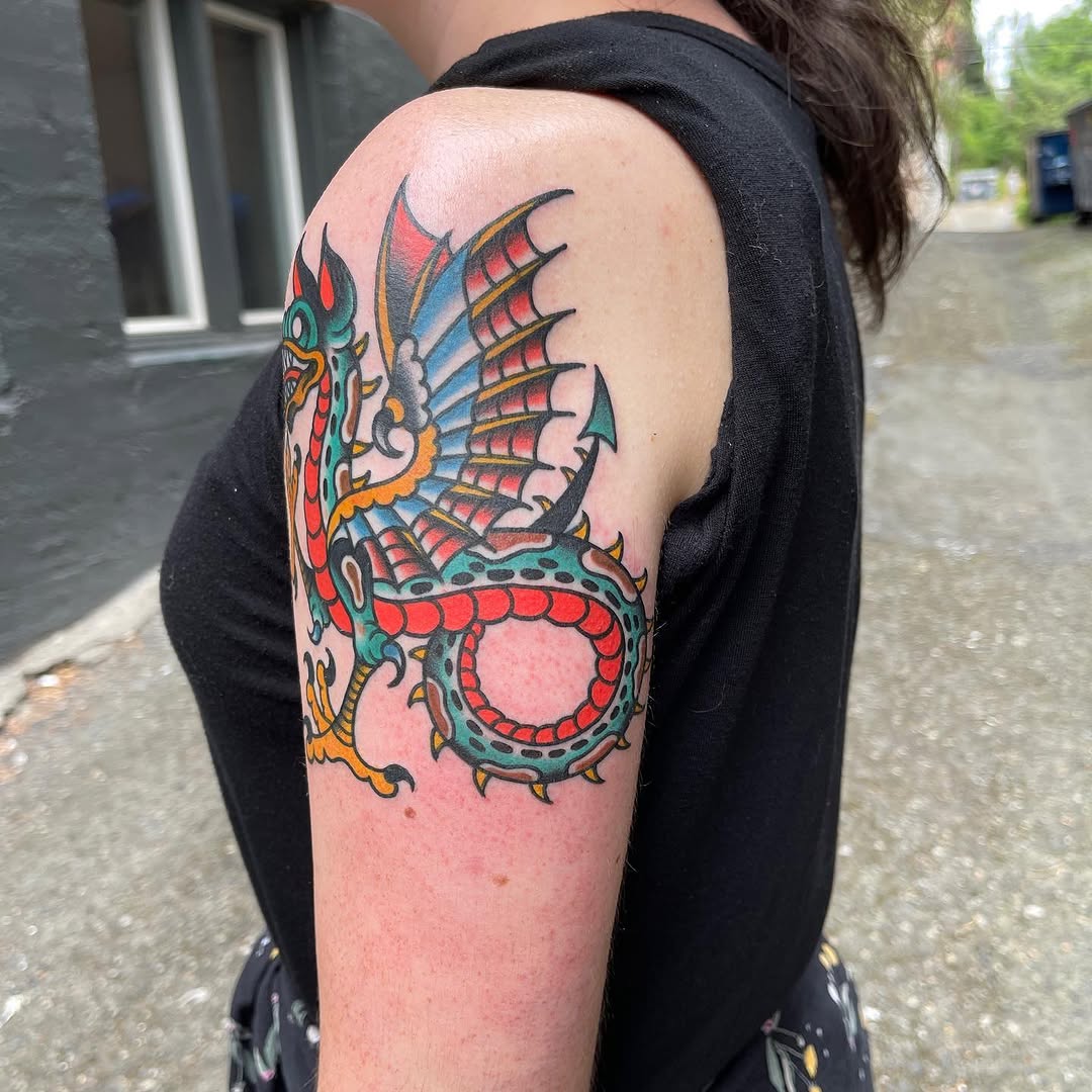 rempetattoo