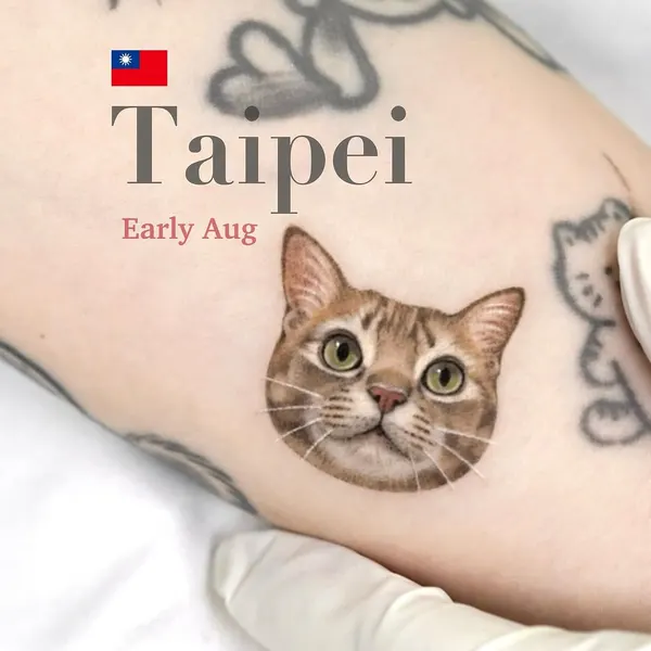 dorok.tattoo