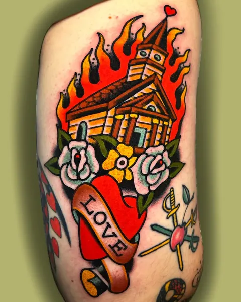 joshbovendertattoo
