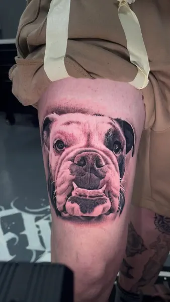 Angelo