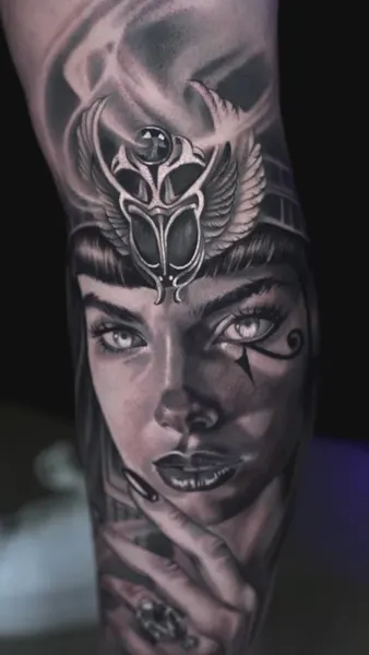 inknationstudio