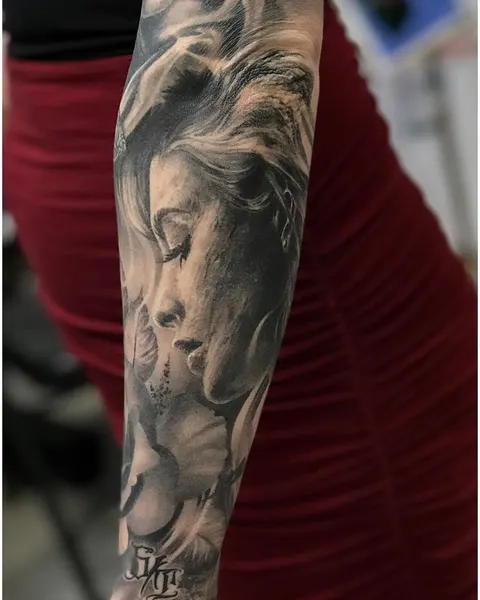 lukepalantattoo