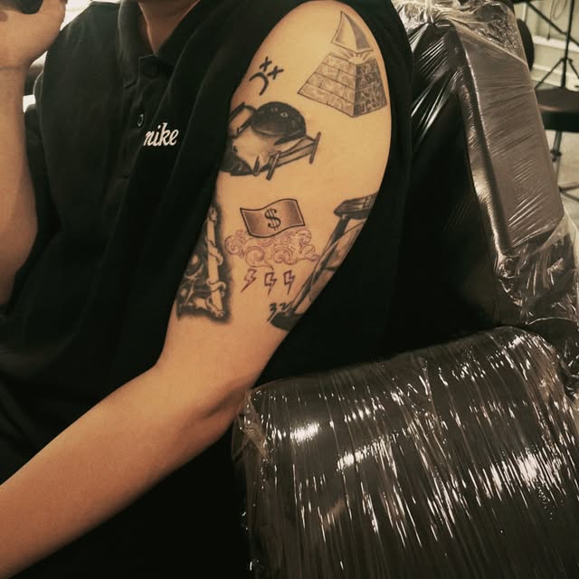 dotside_tattoo