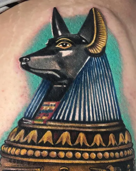 johnnysmithart