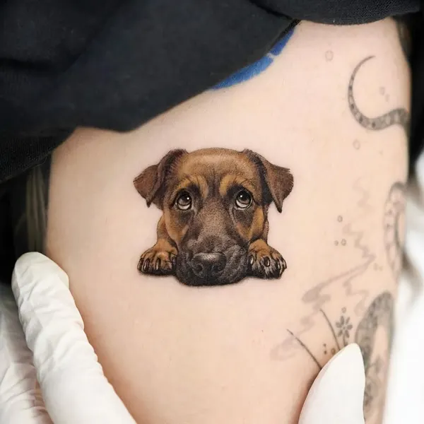 dorok.tattoo
