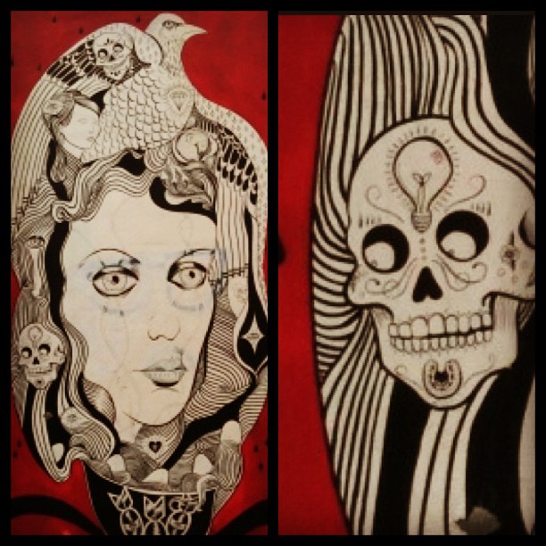 maryjoytattoo