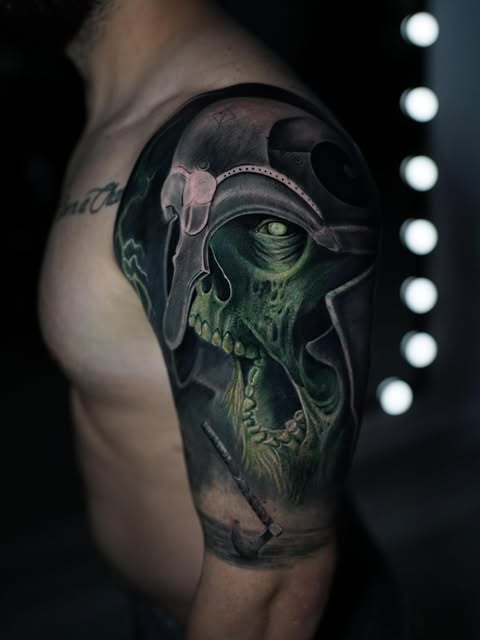 casartattoo.art