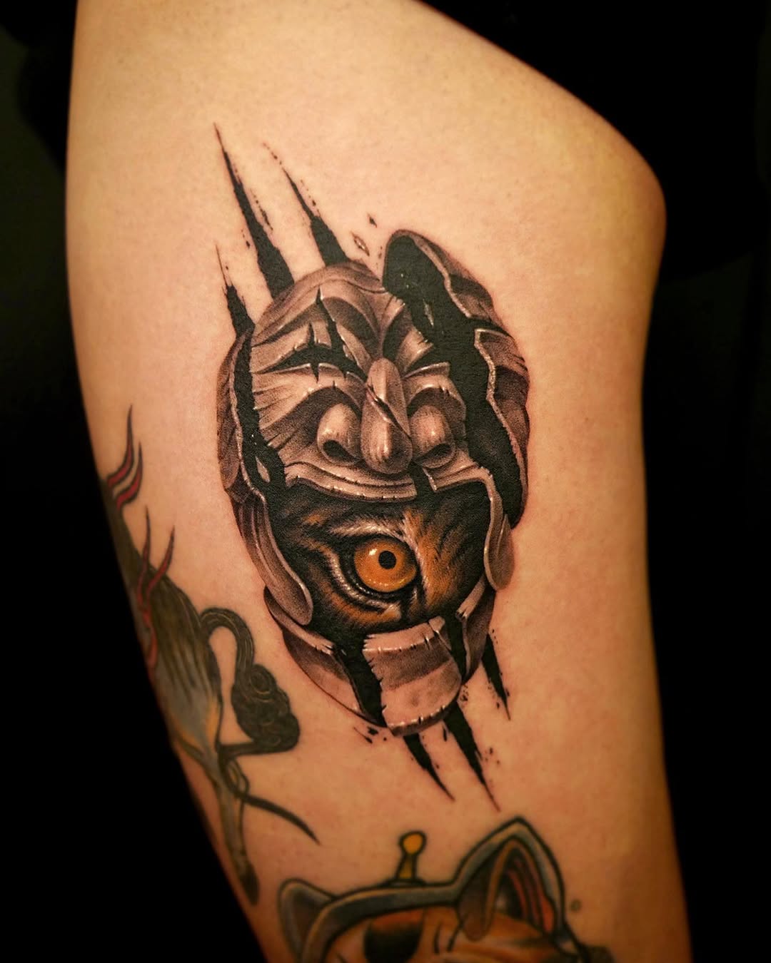 lifo_art