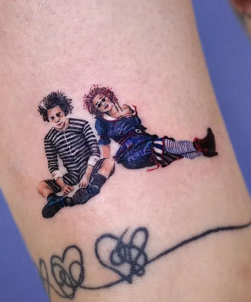 soosoo.tattoo