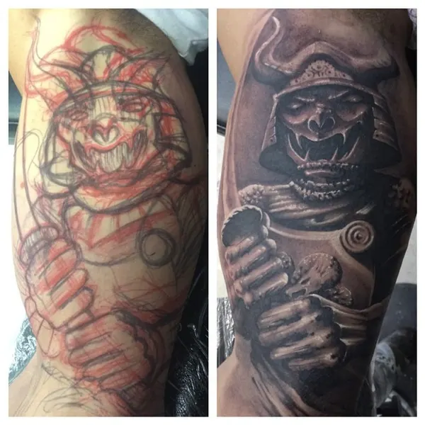 lukepalantattoo