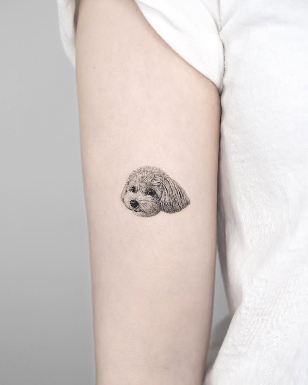 dorok.tattoo