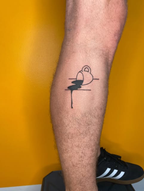 curtmontgomerytattoos