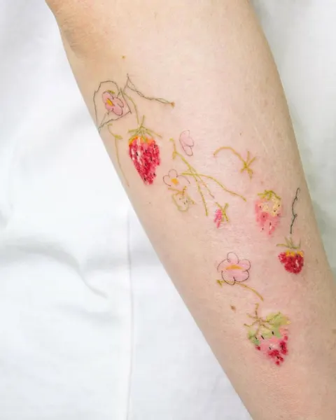 dareumtattoo