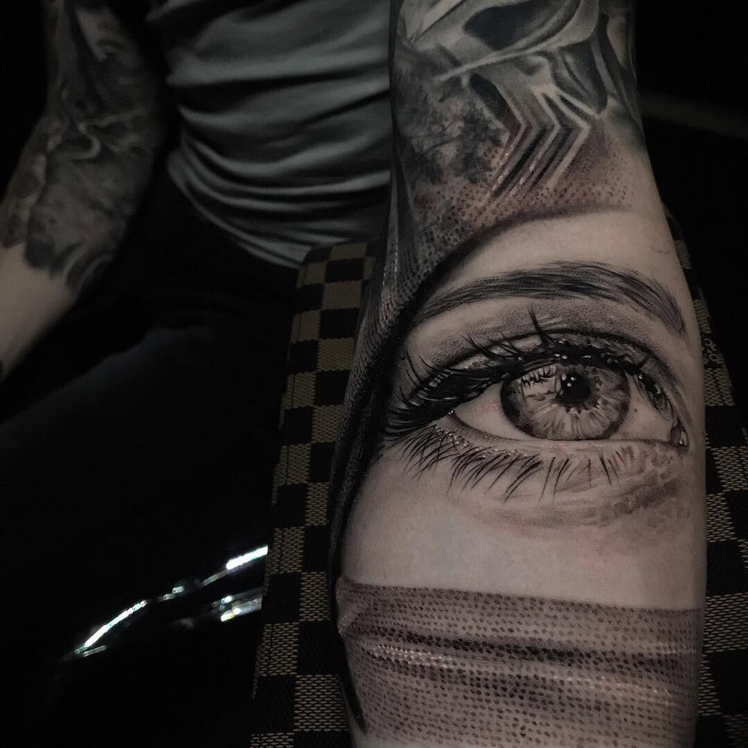 Dan Price