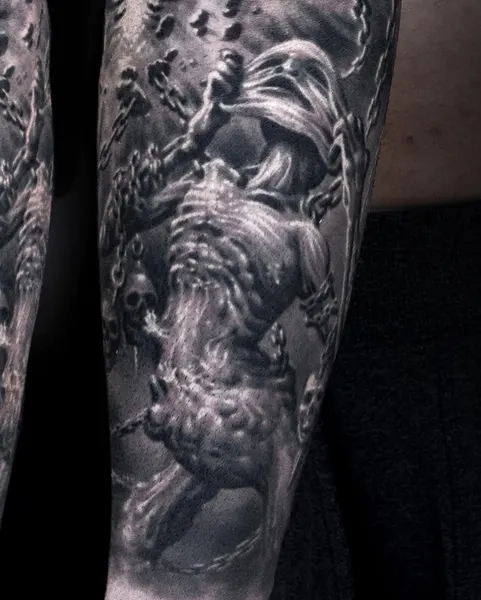 javi_tattooedtheory