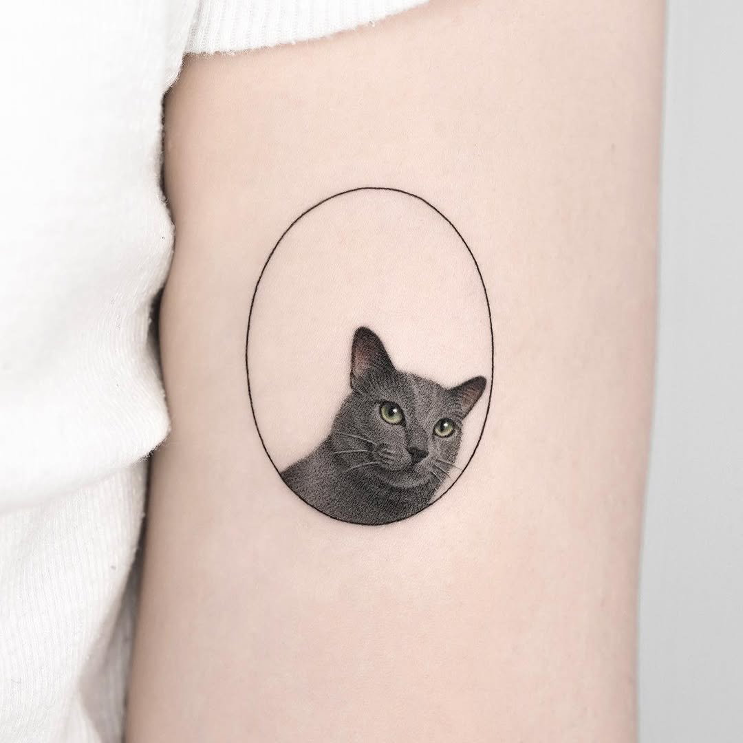 dorok.tattoo
