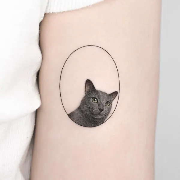 dorok.tattoo