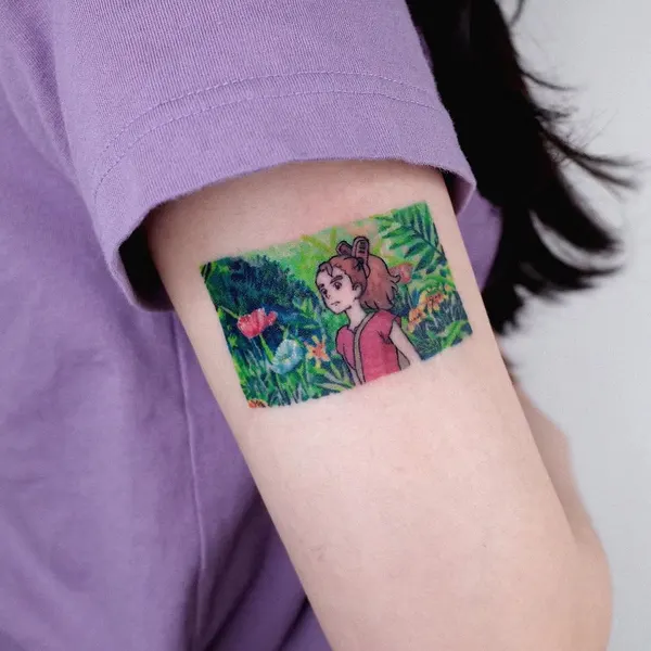 soosoo.tattoo
