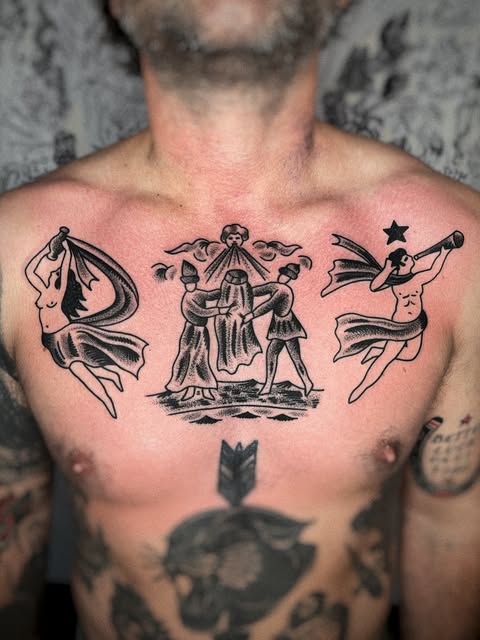 charley_gerardin