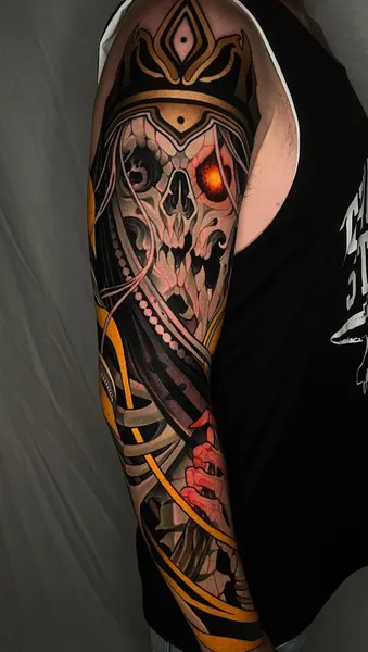 rb.tattoo