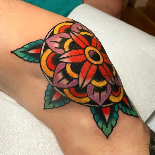 joshbovendertattoo