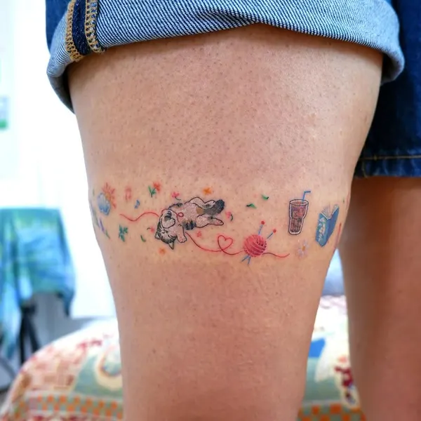 seon_tattoo