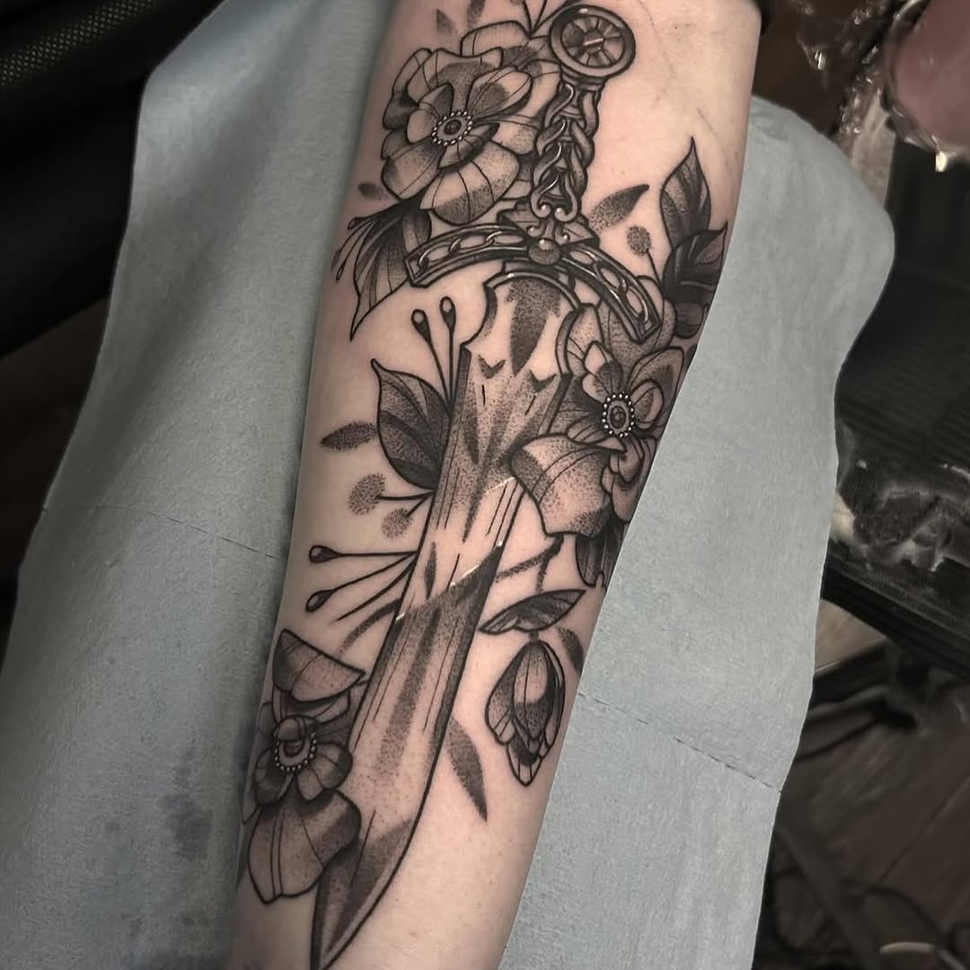 sarastigmata