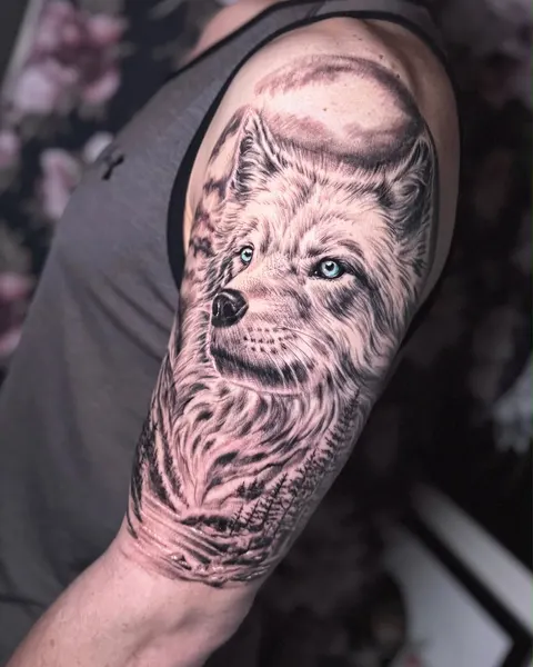inkedlifemiami