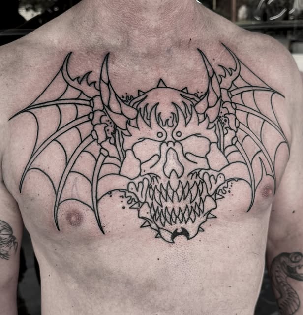 kozlovtattoo