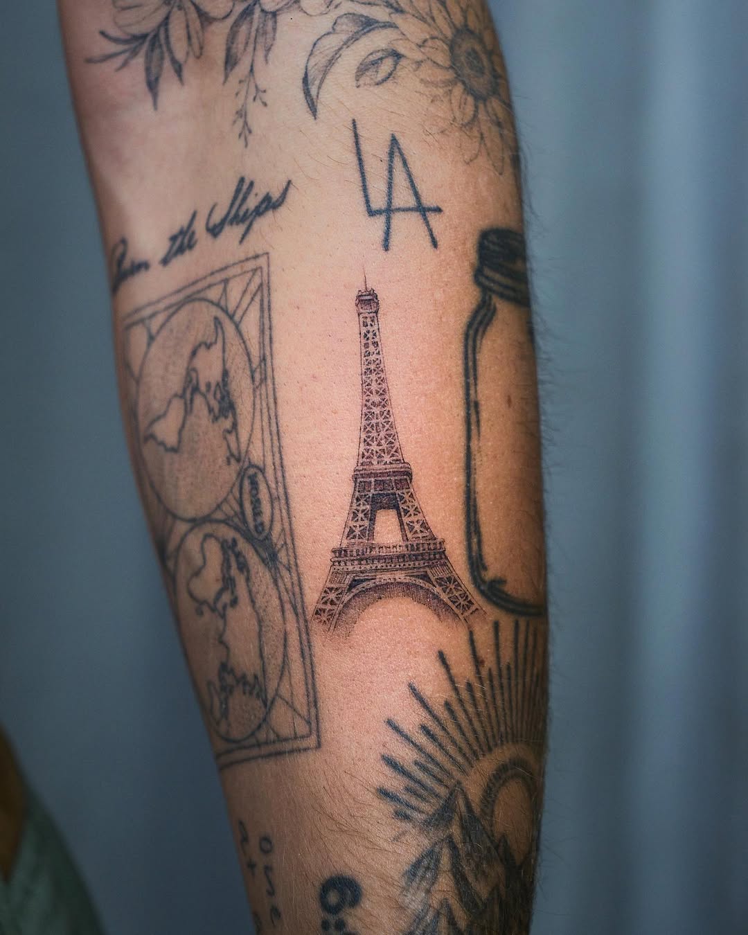 jankyjake_tattoos
