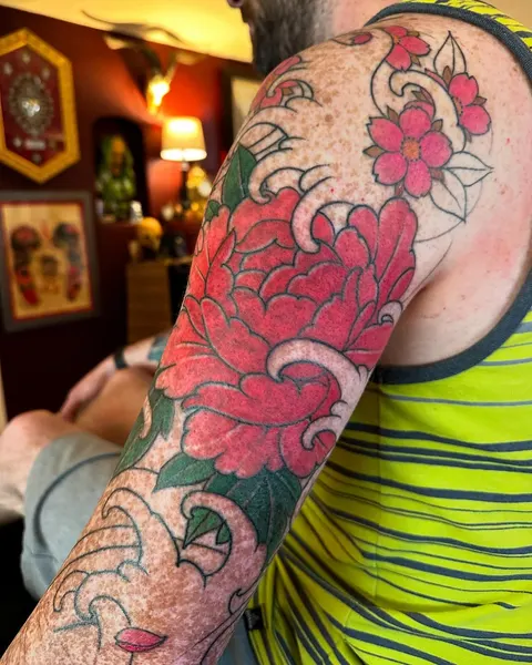 laurajadetattoos