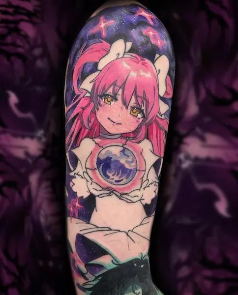 Sakura Jae