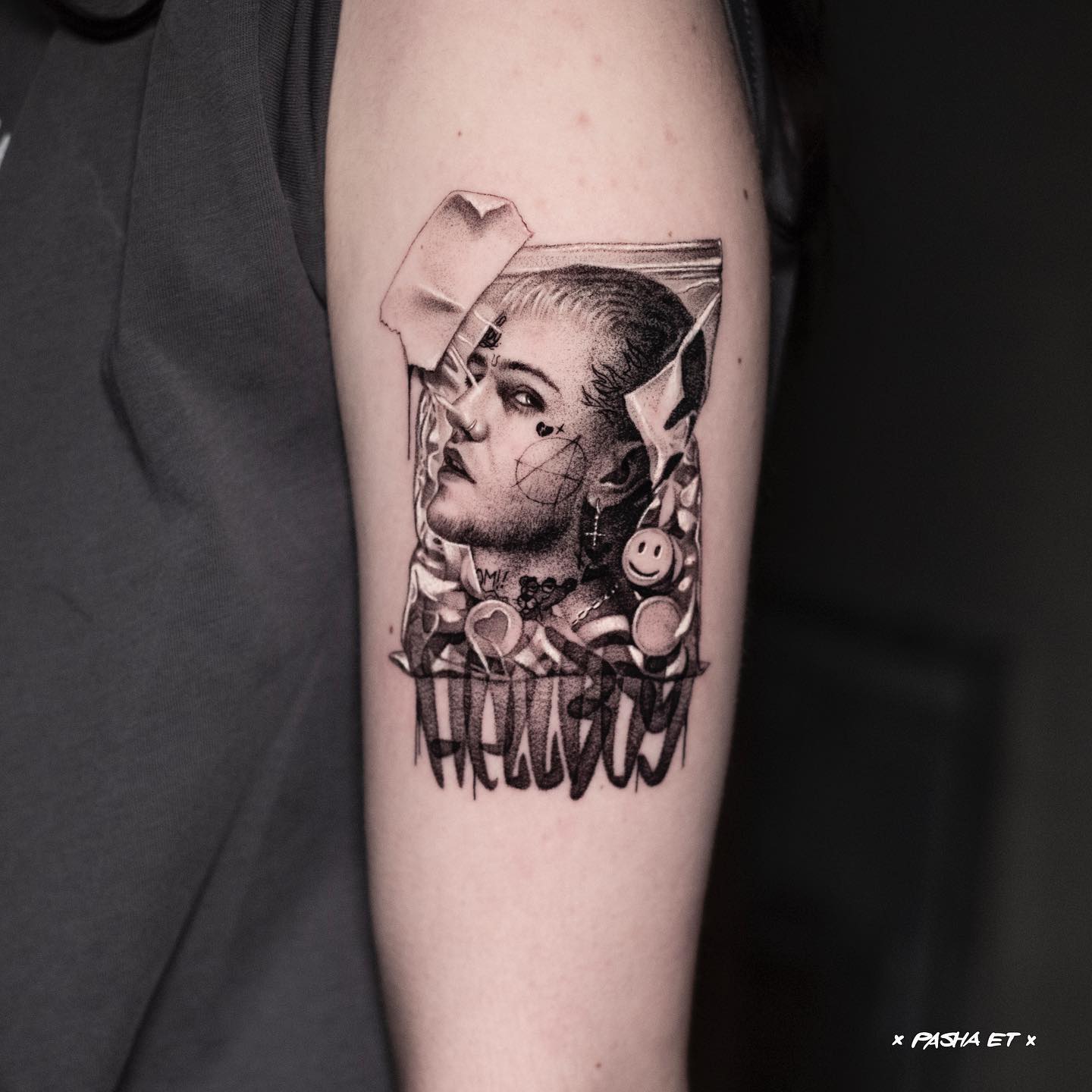 pashatattoo_et