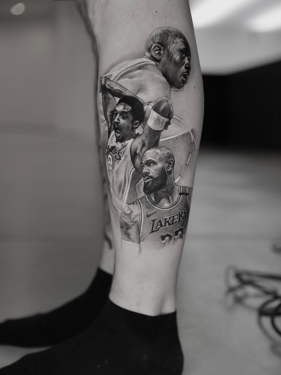 ben_tats