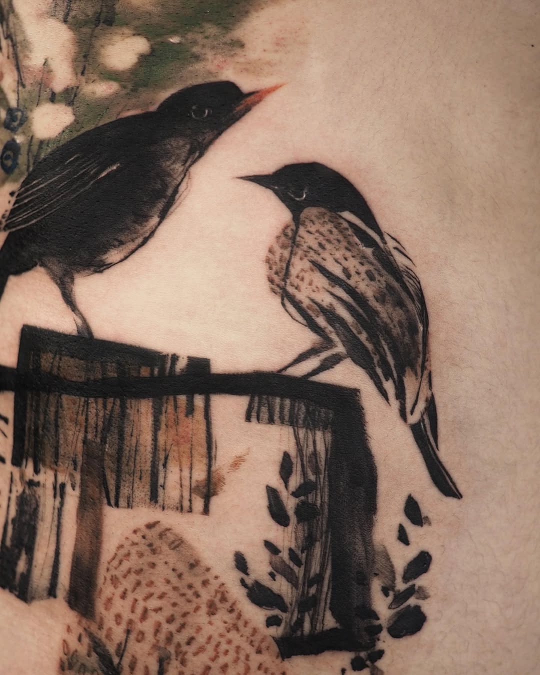 tattooer_nadi