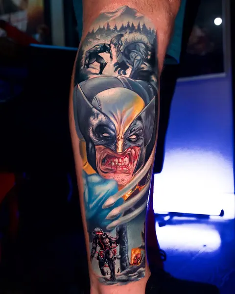 ben_ochoa