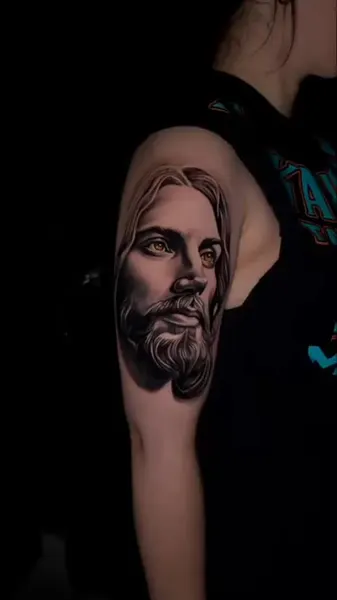 inkaholiktattoos