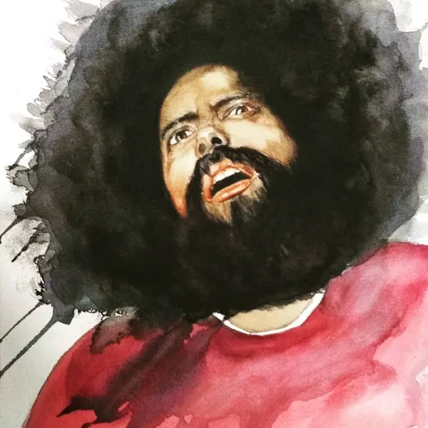 joshuahibbard