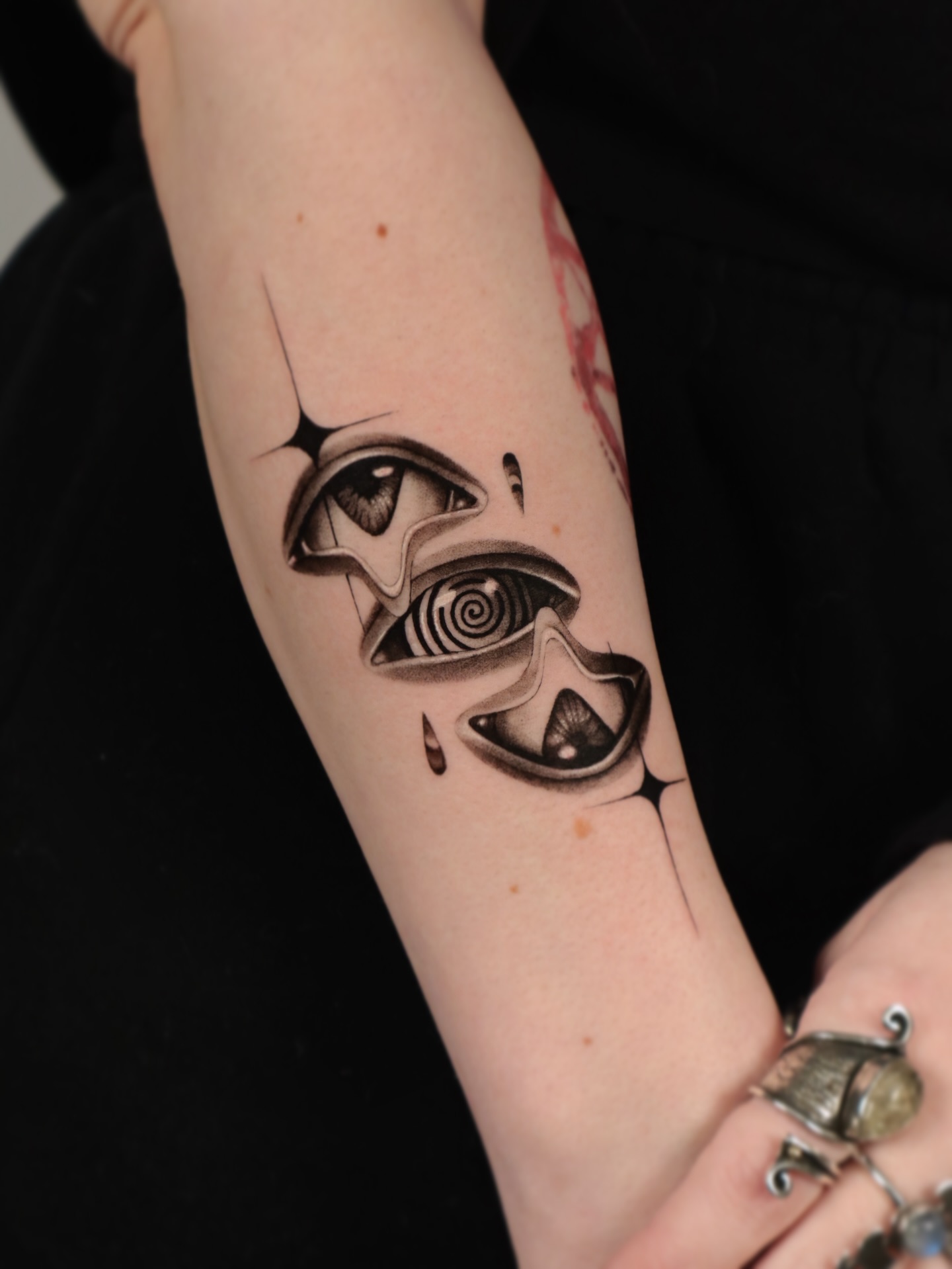 constanzatattoo