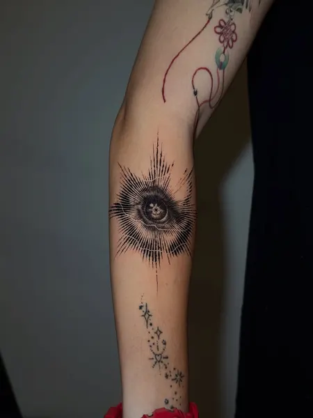 yoshi_tattooer