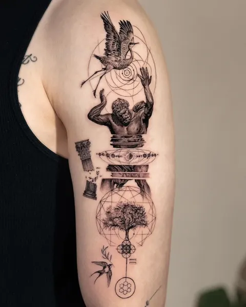 kimshine_tattoos