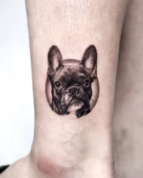 tattooist_yeono