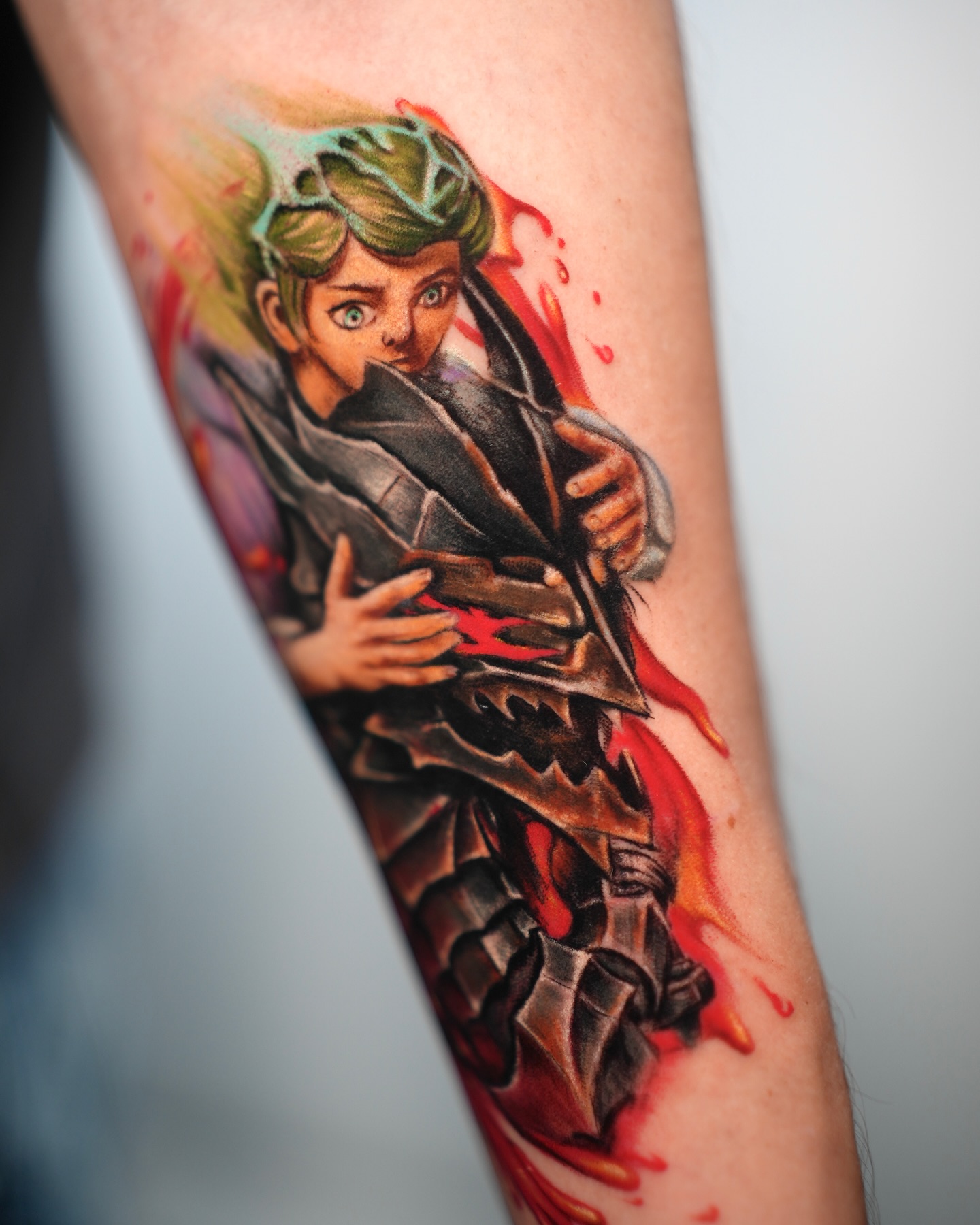 yarsugenc.tattoo