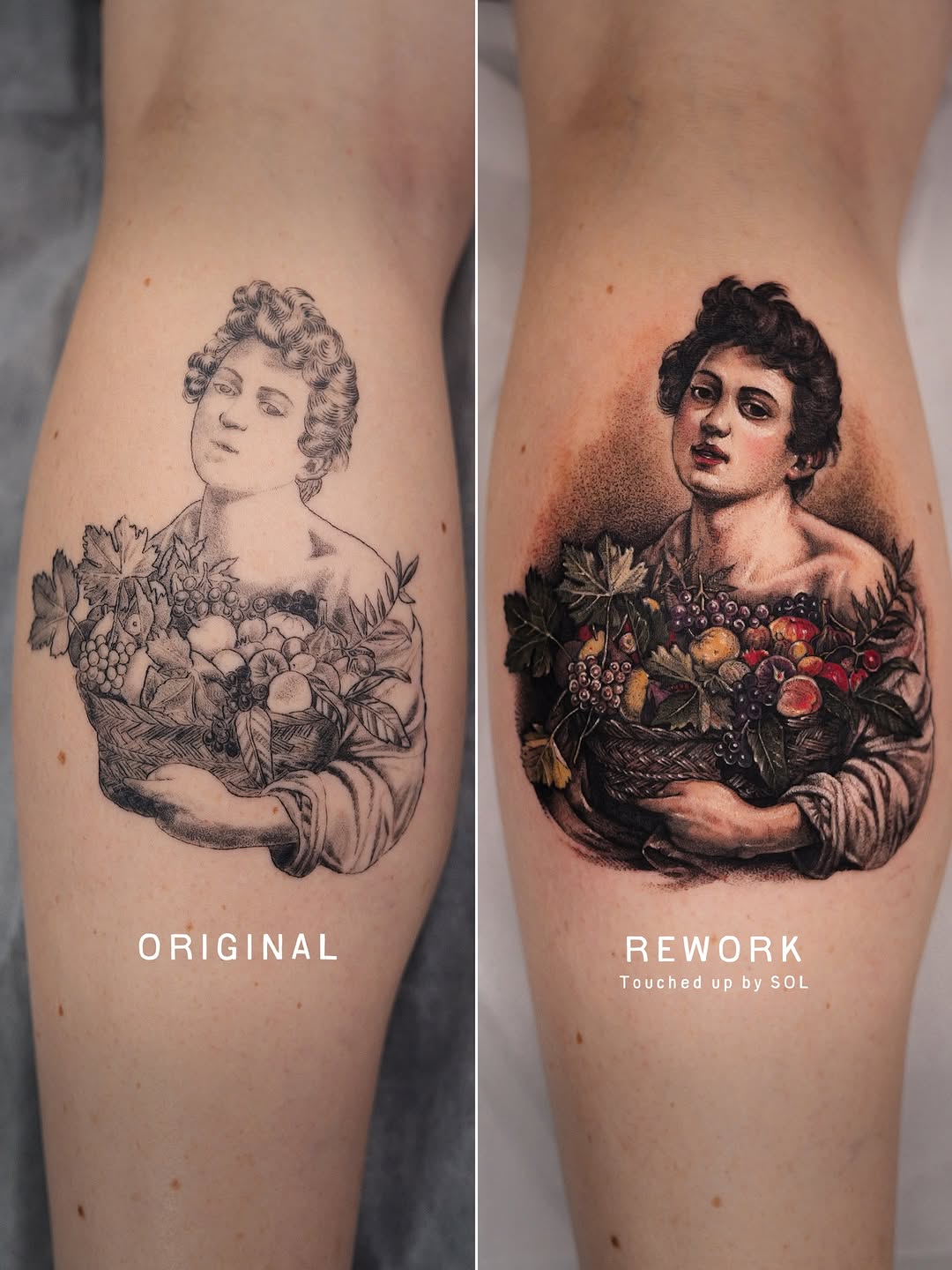 soltattoo