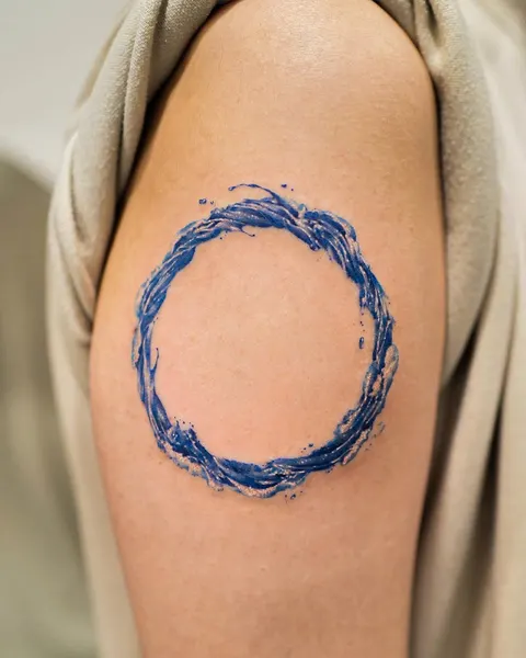 tattooist.inno