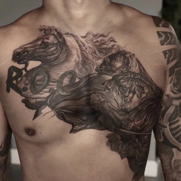 thetattooninja